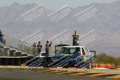 media/Mar-16-2025-Speed Ventures CVR (Sun) [[04681430d3]]/5-Purple Group/Session 2 Turn 16/